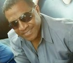 Fotografia de Pepeb68, Chico de 51 años