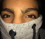 Fotografia de rayy6, Chico de 19 años