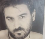 Fotografia de MARCOSDULCE, Chico de 48 años
