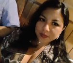 Fotografia de Itanita, Chica de 33 años
