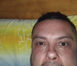 Fotografia de Fran1981, Chico de 45 años