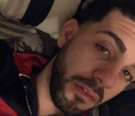 Fotografia de Jona357, Chico de 31 años