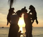 Fotografia de Juanixxxxxx, Chico de 36 años