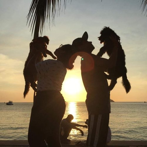 Fotografia de Juanixxxxxx, Chico de 36 años