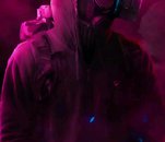 Fotografia de Boddy1, Chico de 26 años