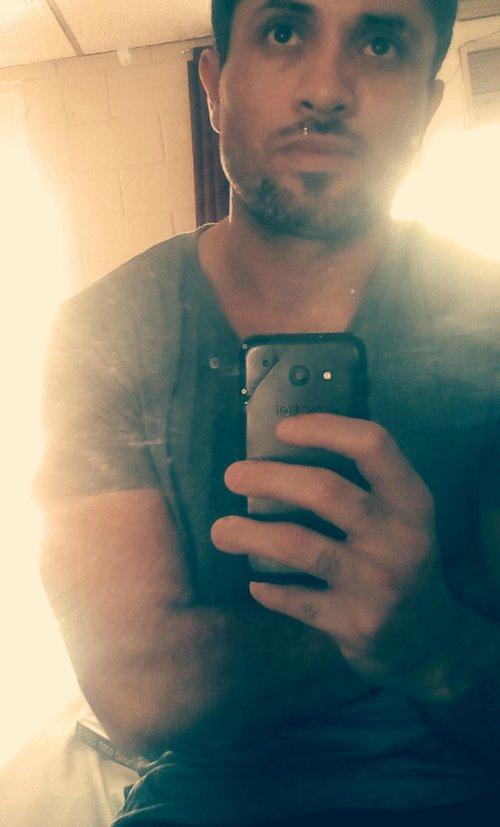 Fotografia de Mauro0077, Chico de 39 años