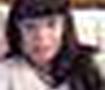 Fotografia de ada3030, Chica de 49 años