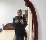 Fotografia de Julio5225, Chico de 52 años