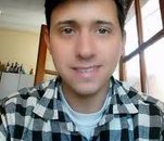 Fotografia de lautarito1, Chico de 26 años