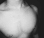 Fotografia de Antonio_7, Chico de 28 años