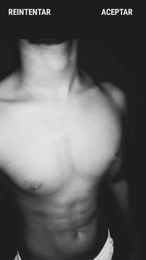 Fotografia de Antonio_7, Chico de 28 años