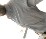 Fotografia de Franquito24, Chico de 24 años
