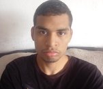 Fotografia de luissuerocastilla2002, Chico de 23 años