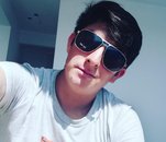 Fotografia de louisvi45, Chico de 28 años