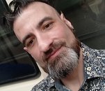 Fotografia de Josevk, Chico de 46 años