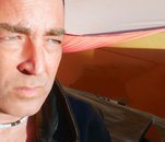 Fotografia de juls151, Chico de 49 años