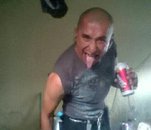 Fotografia de 1PSICOTROPIKO, Chico de 34 años