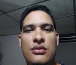 Fotografia de Elmorenojosecalidad, Chico de 30 años