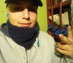 Fotografia de Elbarto19, Chico de 28 años