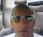 Fotografia de Jeiffel023, Chico de 39 años