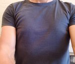 Fotografia de Dani1200, Chico de 35 años
