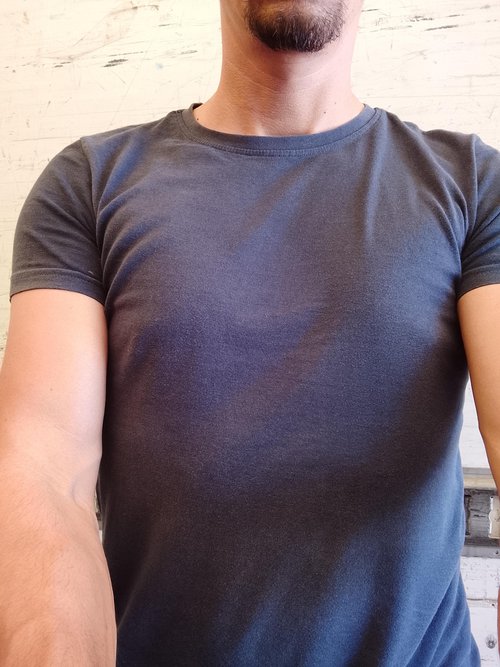 Fotografia de Dani1200, Chico de 35 años