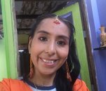Fotografia de Isvar, Chica de 43 años