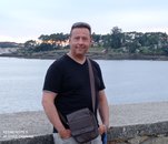 Fotografia de Aussie77, Chico de 48 años