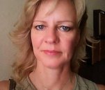 Fotografia de Silvia1, Chica de 50 años