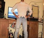Fotografia de damg7, Chico de 34 años