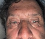 Fotografia de Gringo76, Chico de 50 años
