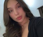 Fotografia de maggie0294, Chico de 24 años