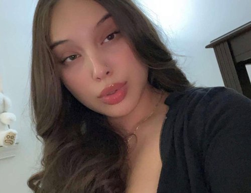 Fotografia de maggie0294, Chico de 24 años