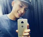 Fotografia de jacob5991, Chico de 36 años