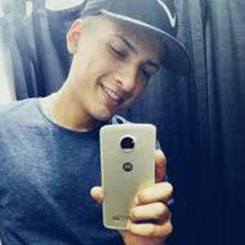 Fotografia de jacob5991, Chico de 36 años