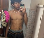 Fotografia de Anyelo0500, Chico de 18 años