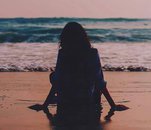 Fotografia de Helena7, Chica de 48 años