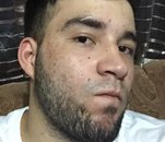 Fotografia de Portaxxx13, Chico de 36 años