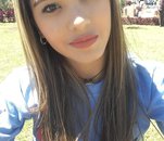 Fotografia de Katheeg, Chica de 18 años