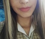 Fotografia de Katheeg, Chica de 18 años