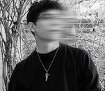 Fotografia de ElCriss, Chico de 18 años