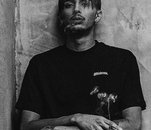 Fotografia de v4quilla, Chico de 25 años