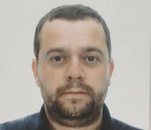 Fotografia de VictorAd, Chico de 38 años