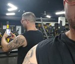 Fotografia de Rayco37tf, Chico de 41 años