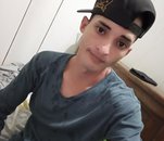Fotografia de Jobert9, Chico de 30 años