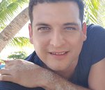 Fotografia de EdwardMX, Chico de 36 años