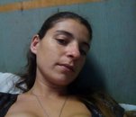 Fotografia de lorenaojero, Chica de 22 años