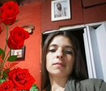 Fotografia de lorenaojero, Chica de 24 años