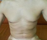 Fotografia de Angel42rs, Chico de 47 años
