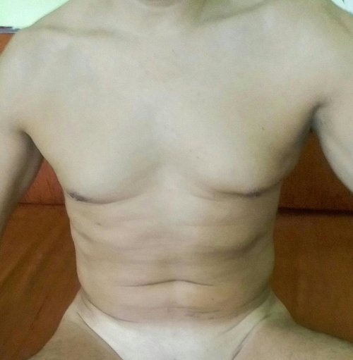 Fotografia de Angel42rs, Chico de 47 años